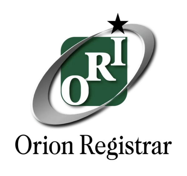 Certifications Natoma Manufacturing